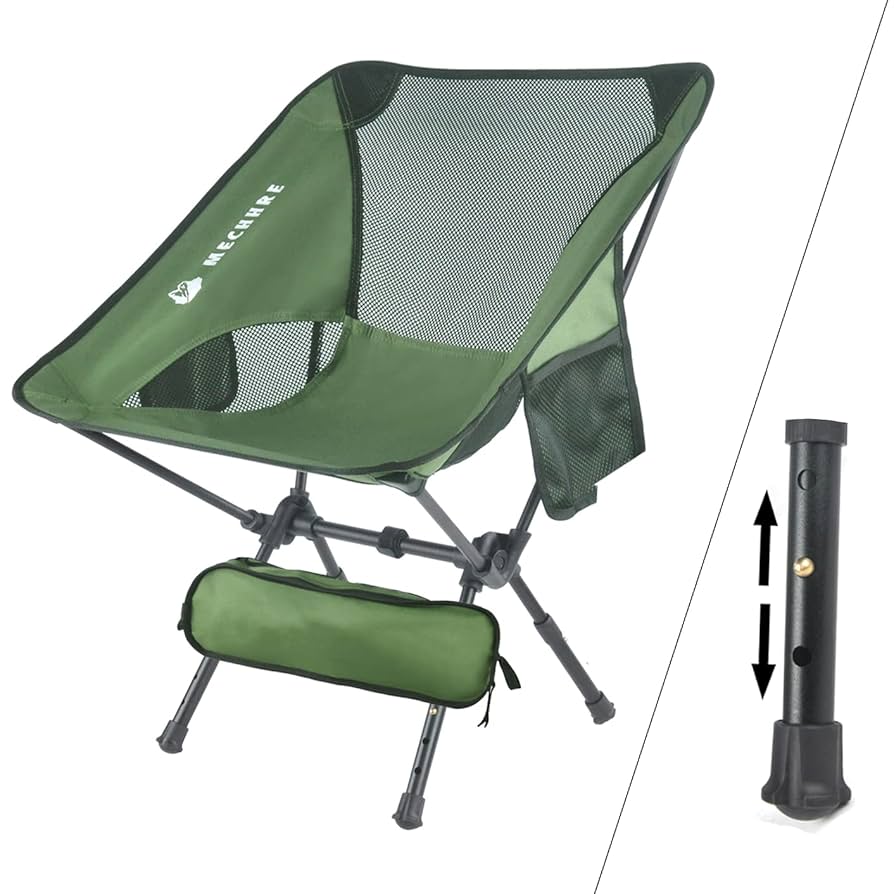 新品未開封☆ ローバックチェア アウトドアチェア 3個セット 軽量 収納ケース付 楽天市場】【14日まで全品5％OFFクーポン】アウトドアチェア